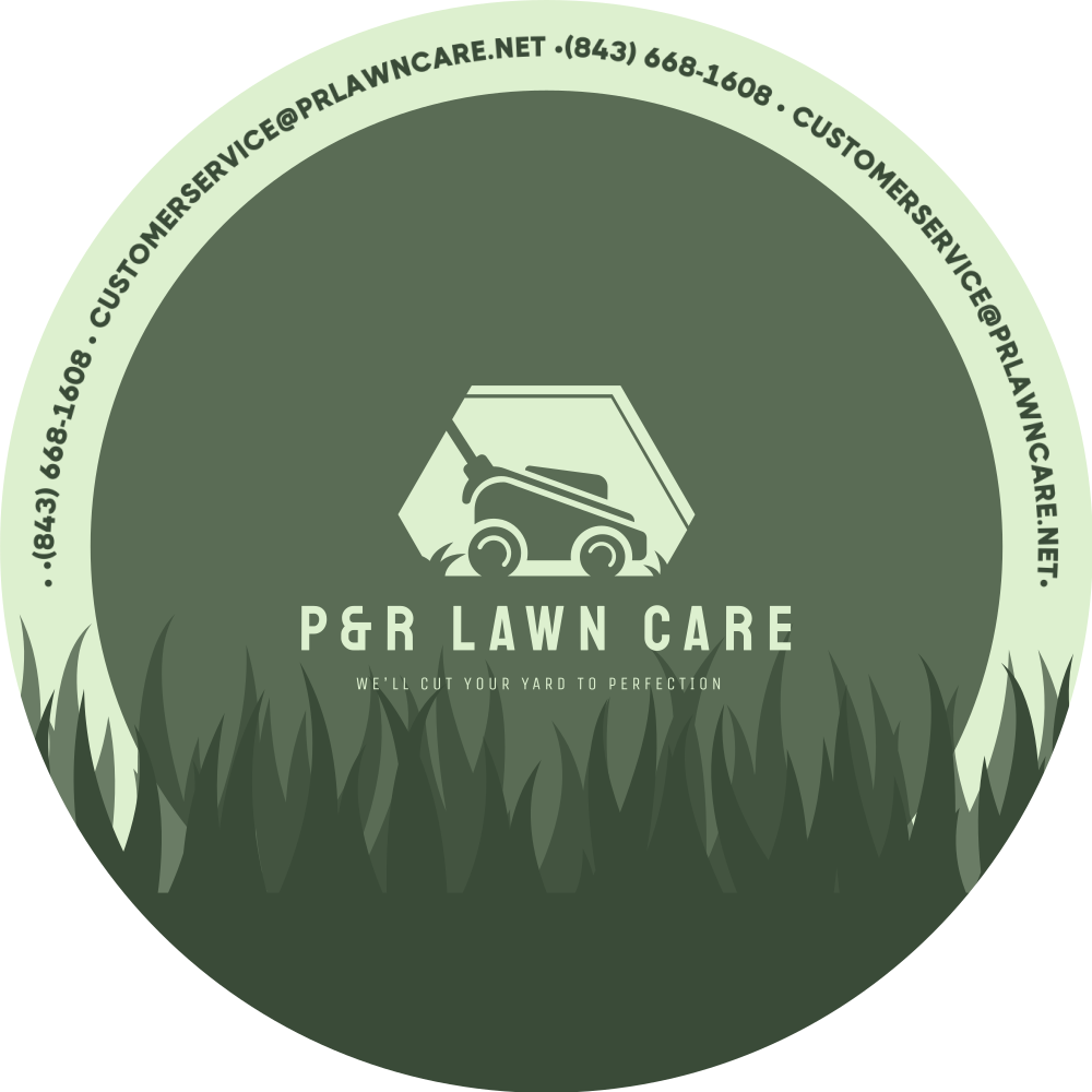 Avatar for P & R Lawn Care