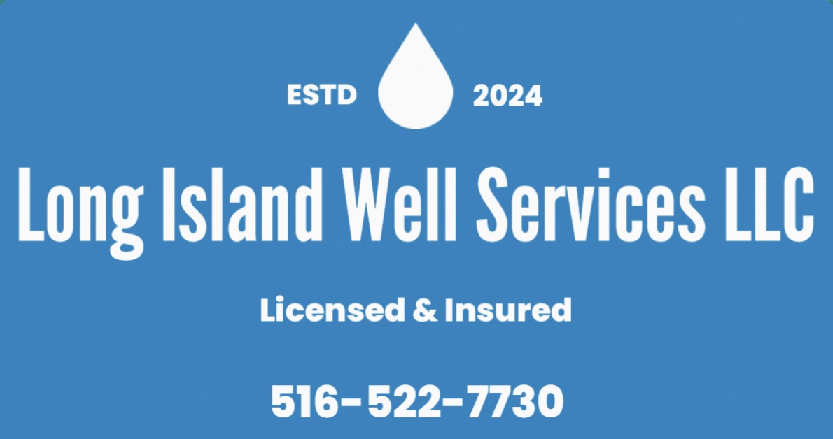 Avatar for Long Island Well Services
