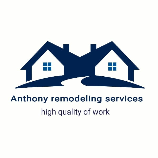 Avatar for Anthony Remodeling Services 