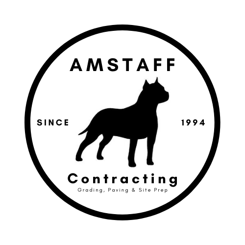 Avatar for Amstaff Contracting LLC