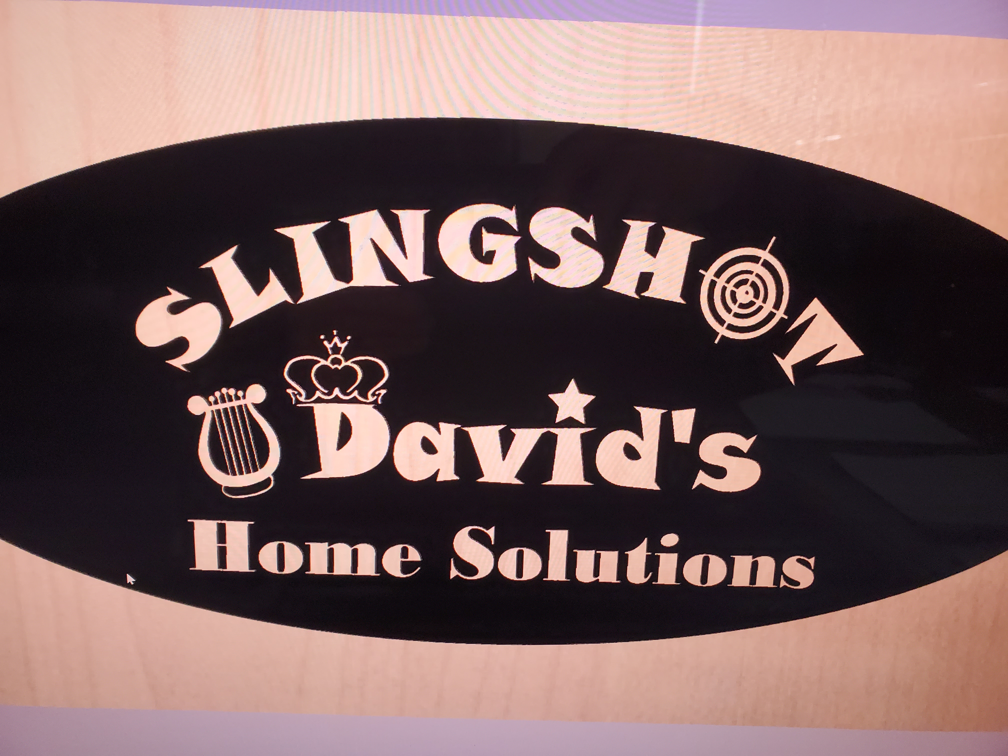 Avatar for Slingshot Home Solutions