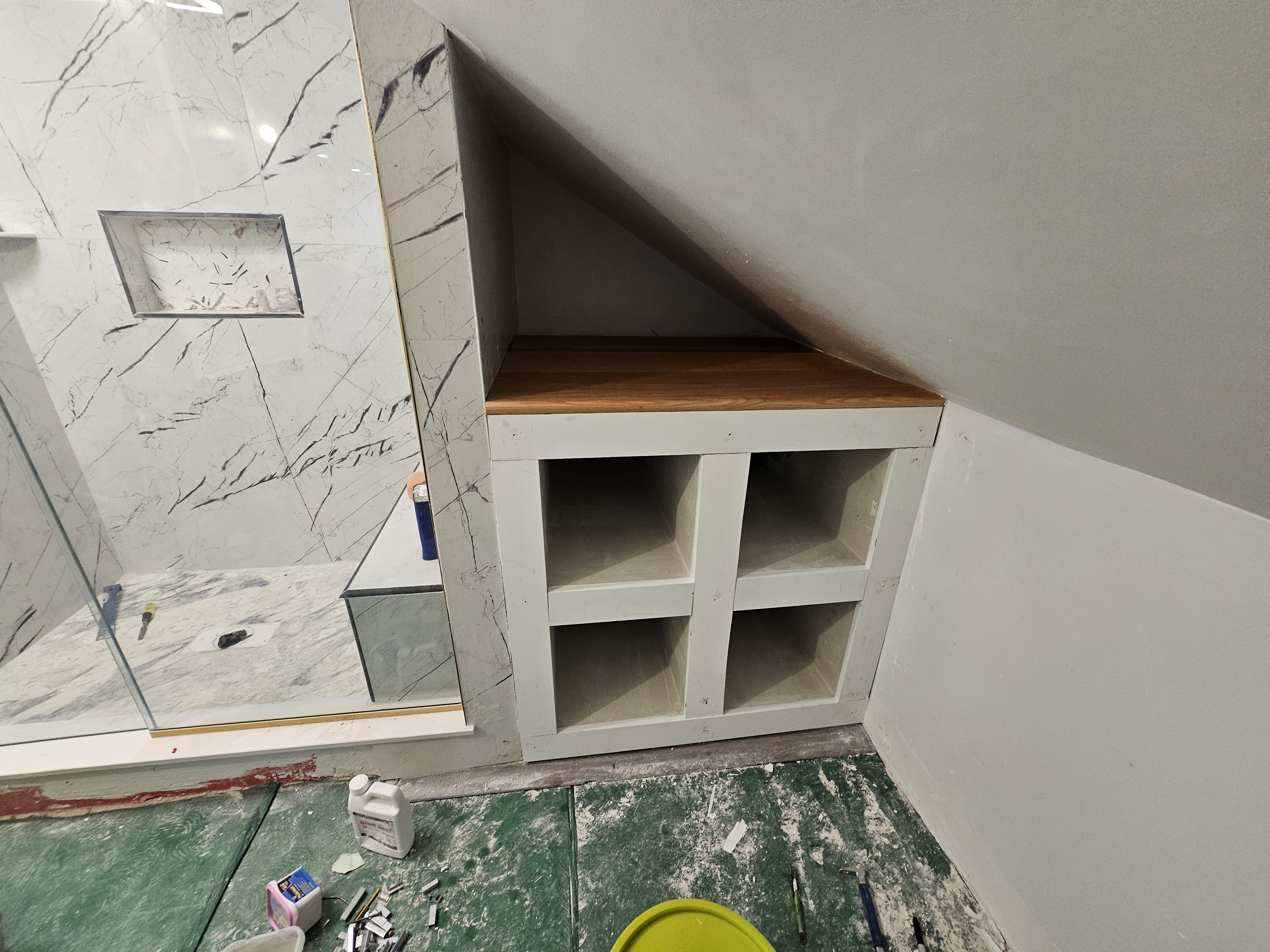 Avatar for Duggan Design