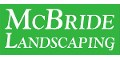 Avatar for McBride Landscaping & Yard Maintenance LLC