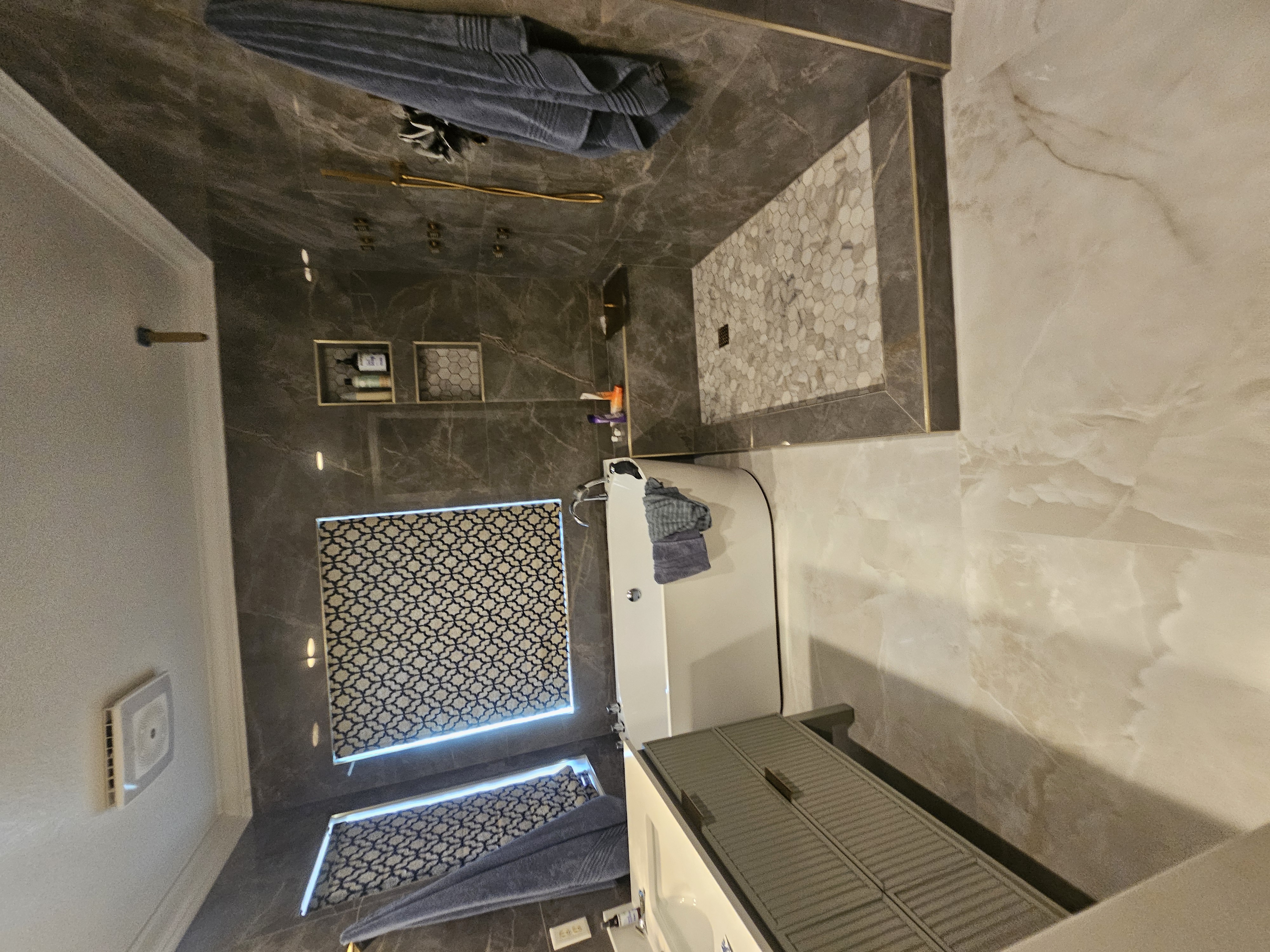 Avatar for Harold White Tile Work