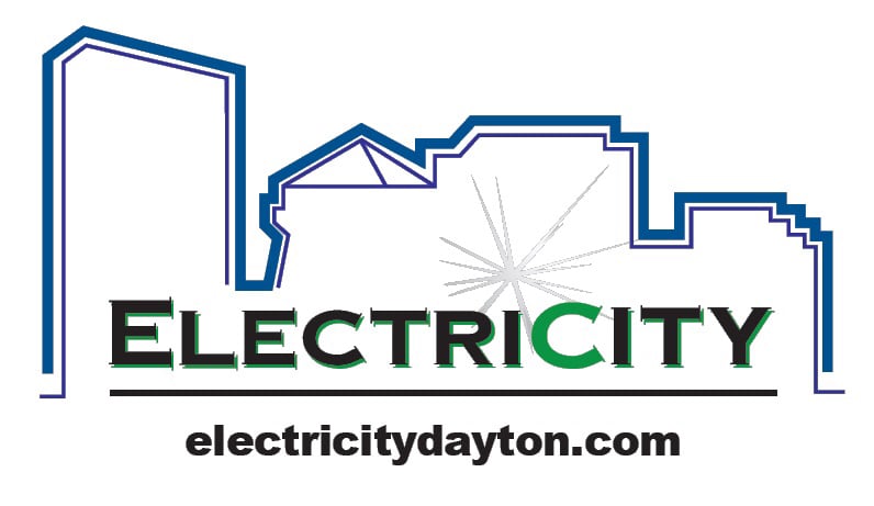Avatar for ElectriCity LLC