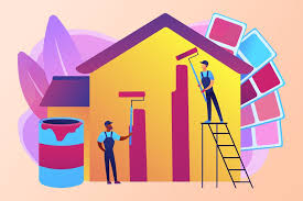 Avatar for Sally Hale