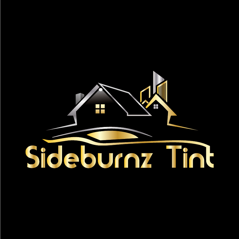Avatar for Sideburnz Tint