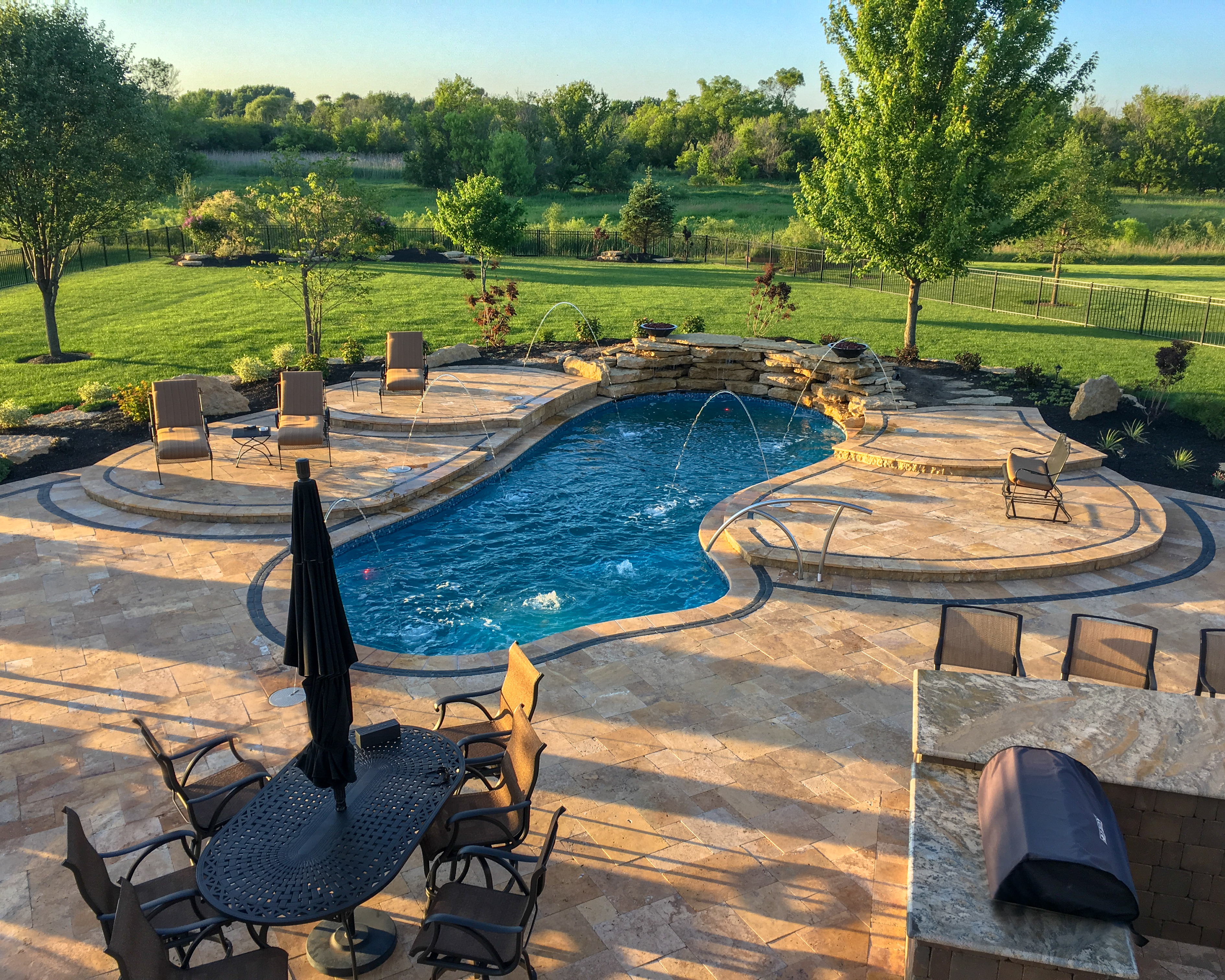 Avatar for Epic Escapes