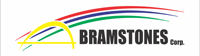 Bramstones logo