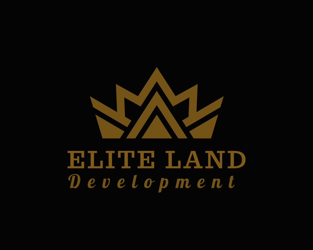 Avatar for Elite land development