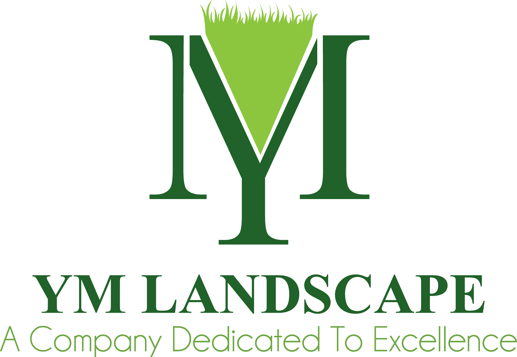 Avatar for YM Landscape, Inc.