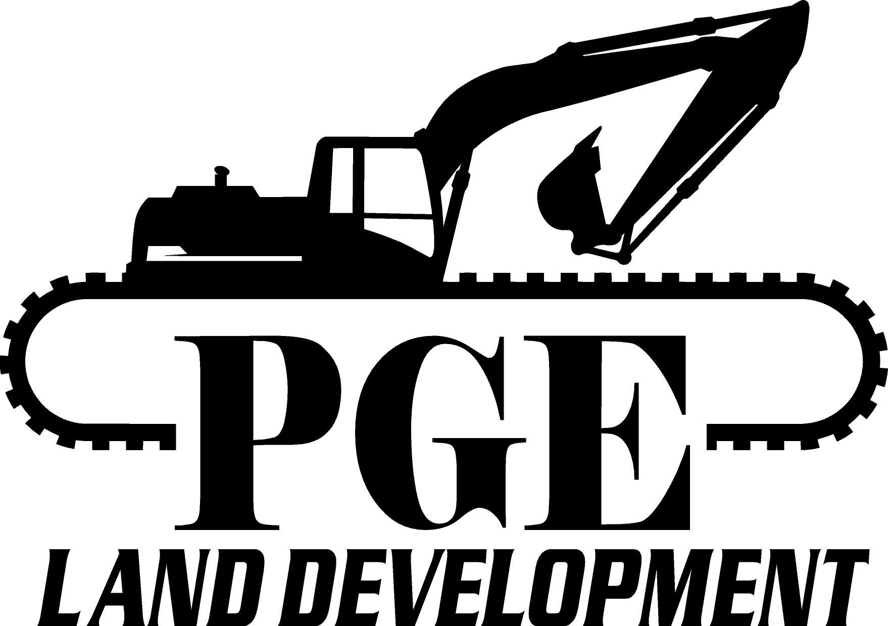 Avatar for PGE Land Development