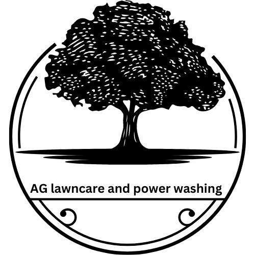 Avatar for Lawncarepowerwashing