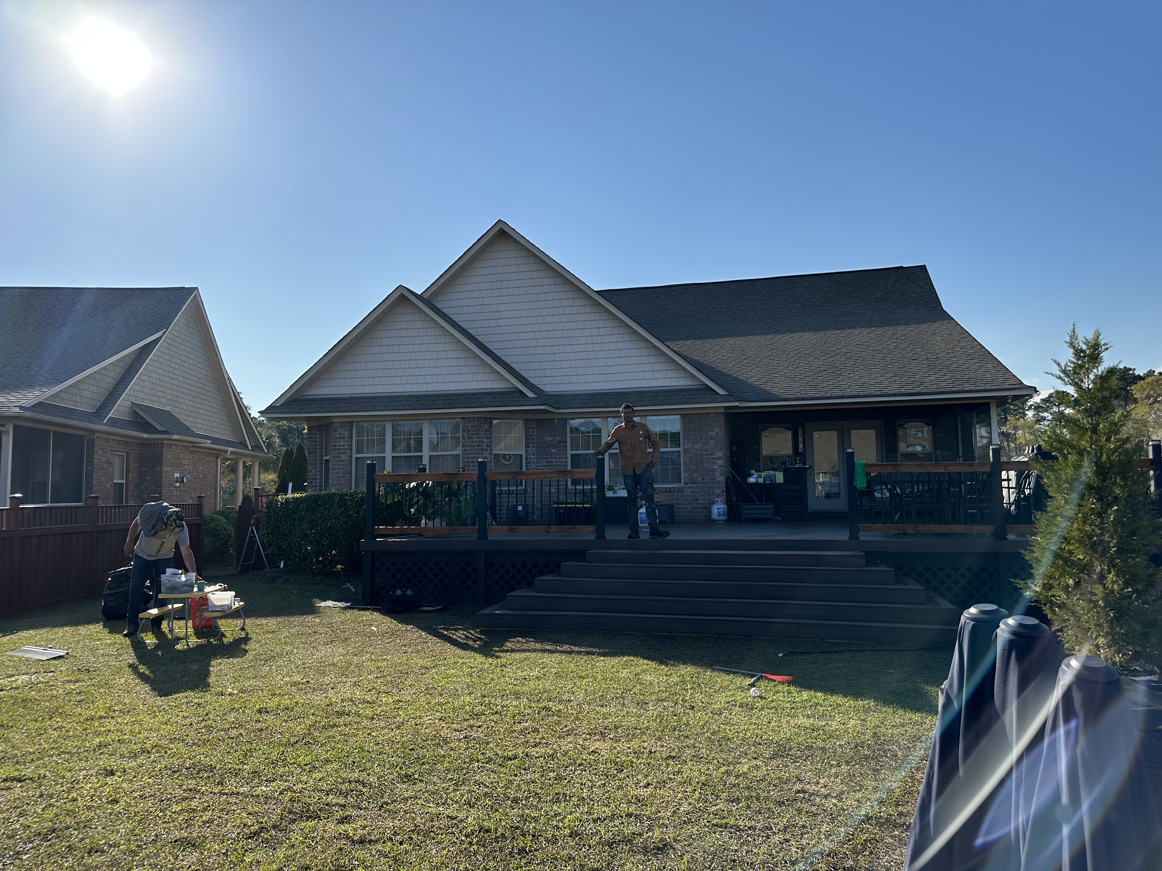 Avatar for Y&Yservices group