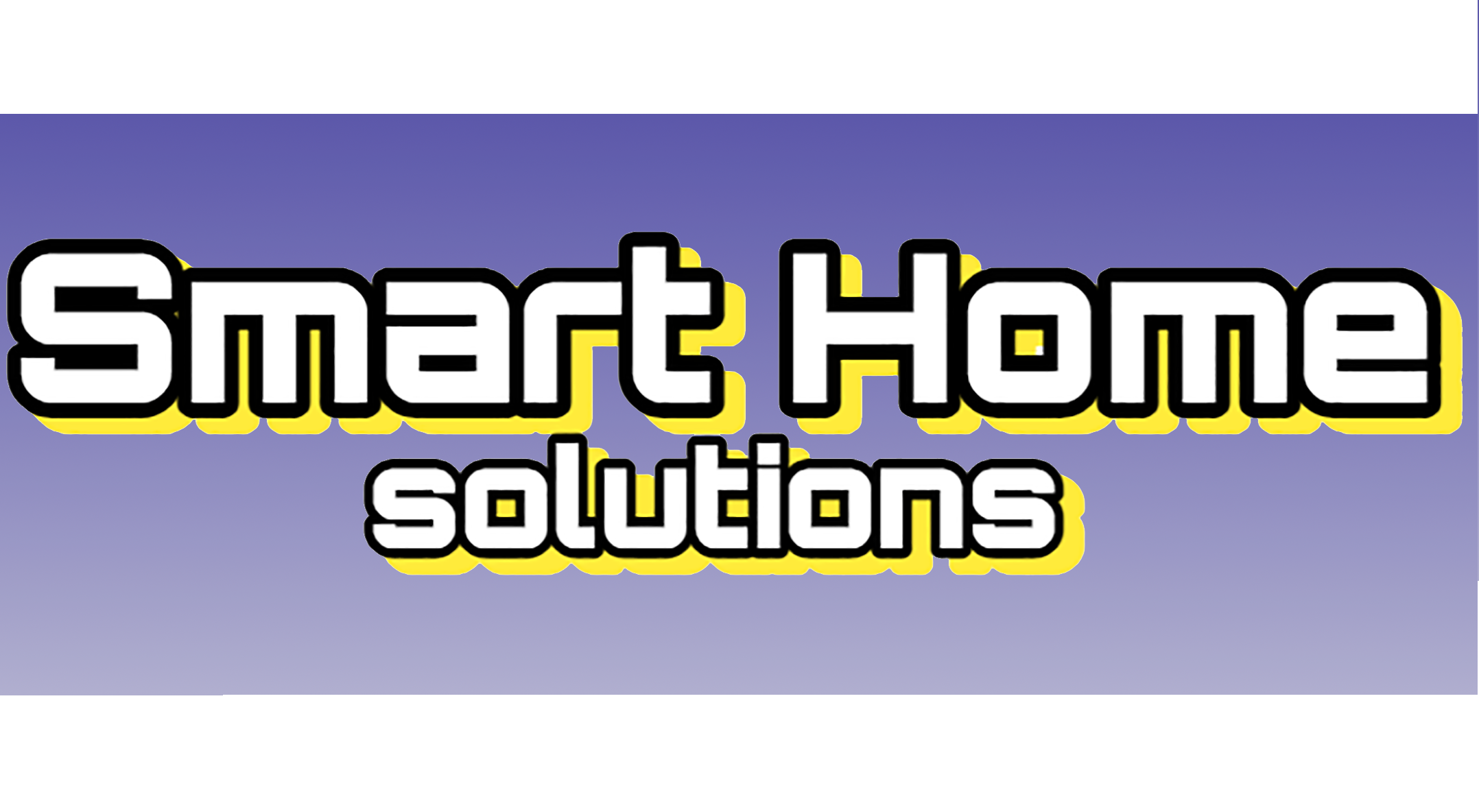 Avatar for Smart Home ELP