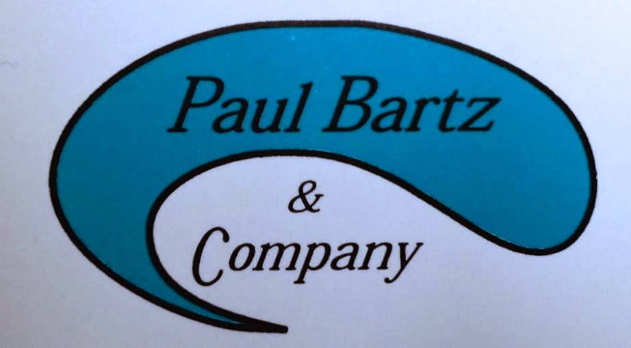 Avatar for Paul Bartz and Company (Painting Specialists)