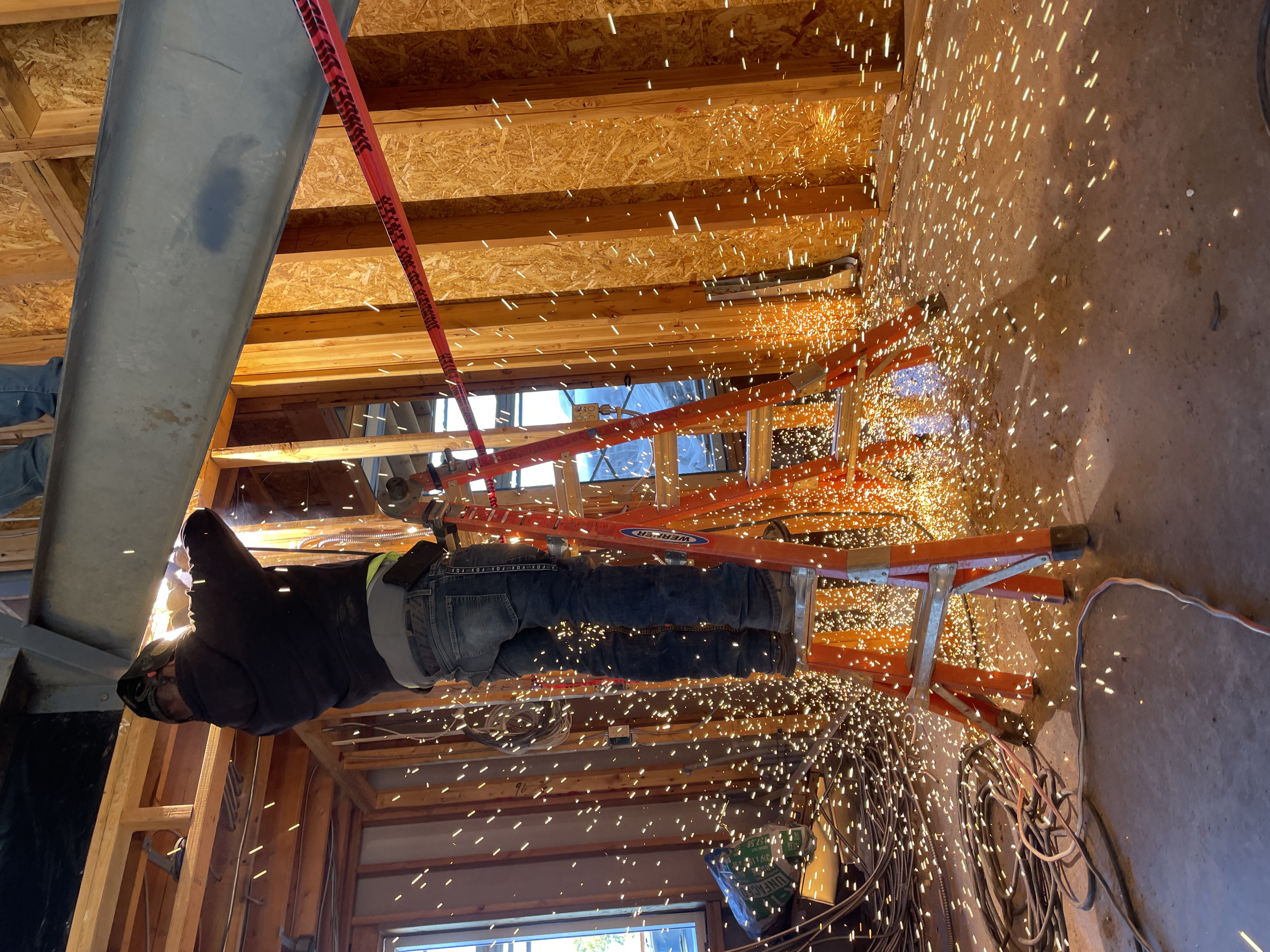 Avatar for Trinity Welding and Fabrication LLC