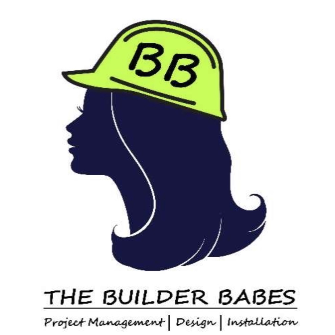 Avatar for The Builder Babes LLC
