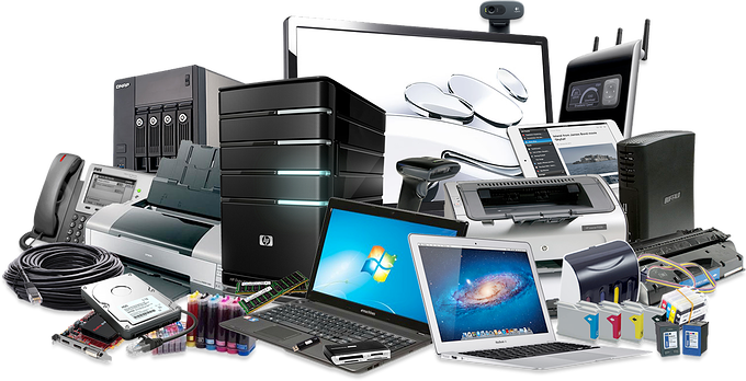 Avatar for Nicholas Wetzel