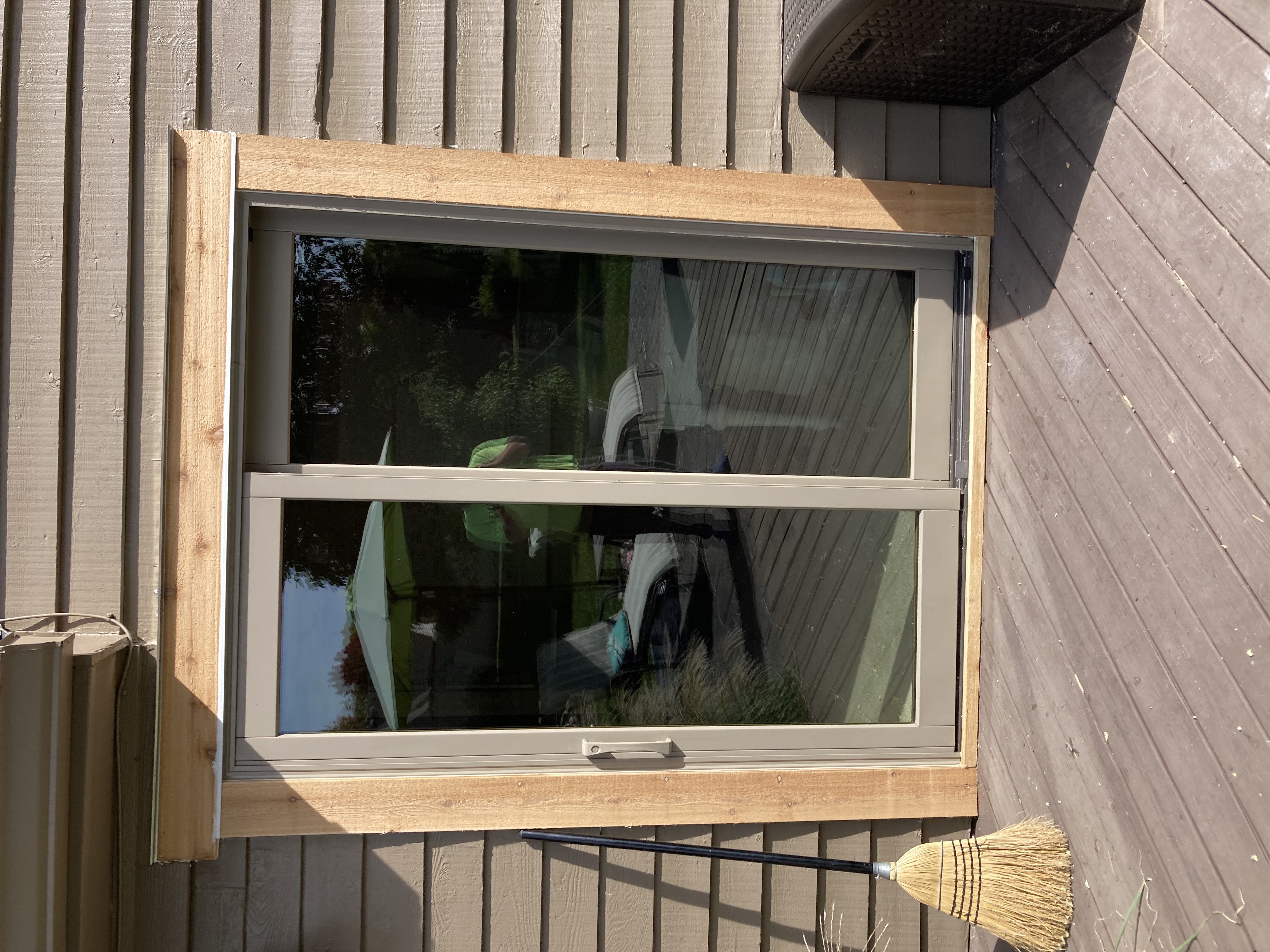 Avatar for Westbrook Installation