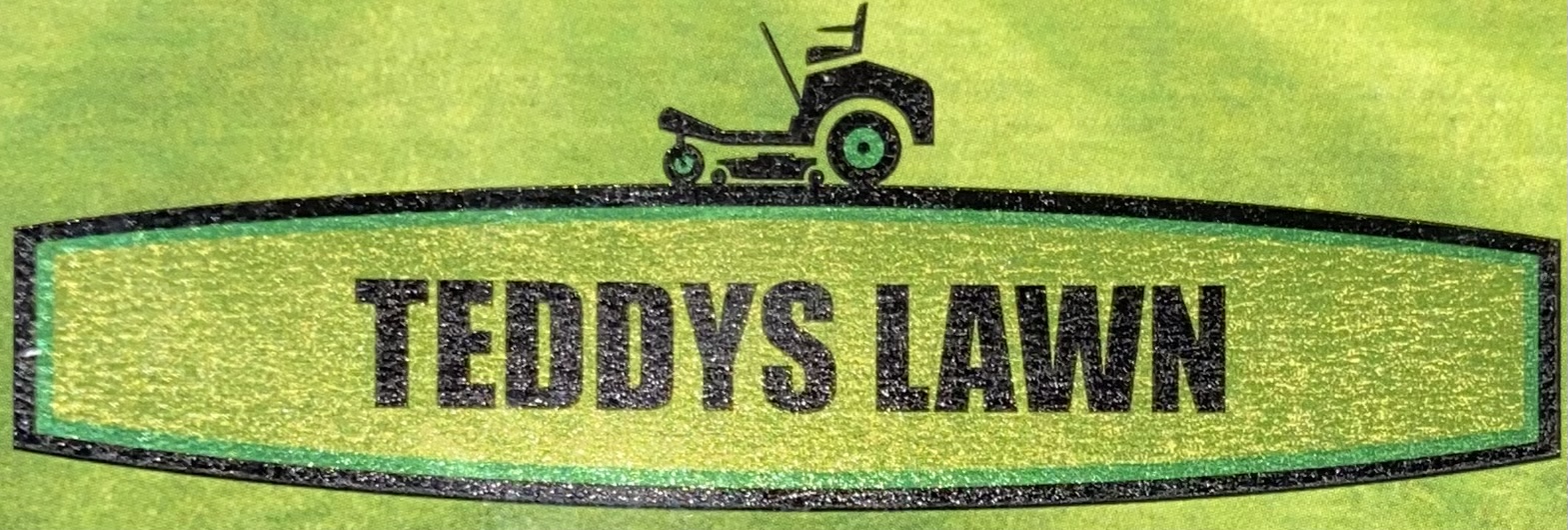 Avatar for Teddys Lawn