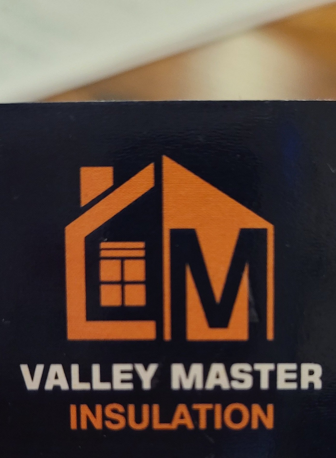 Avatar for Valley Master Insulation