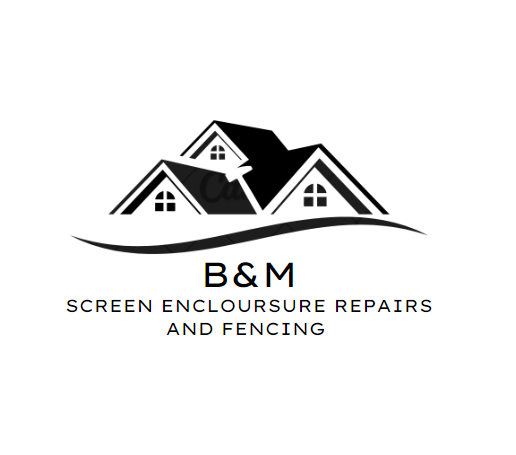 Avatar for B & M Screen Enclosure and repairs LLC
