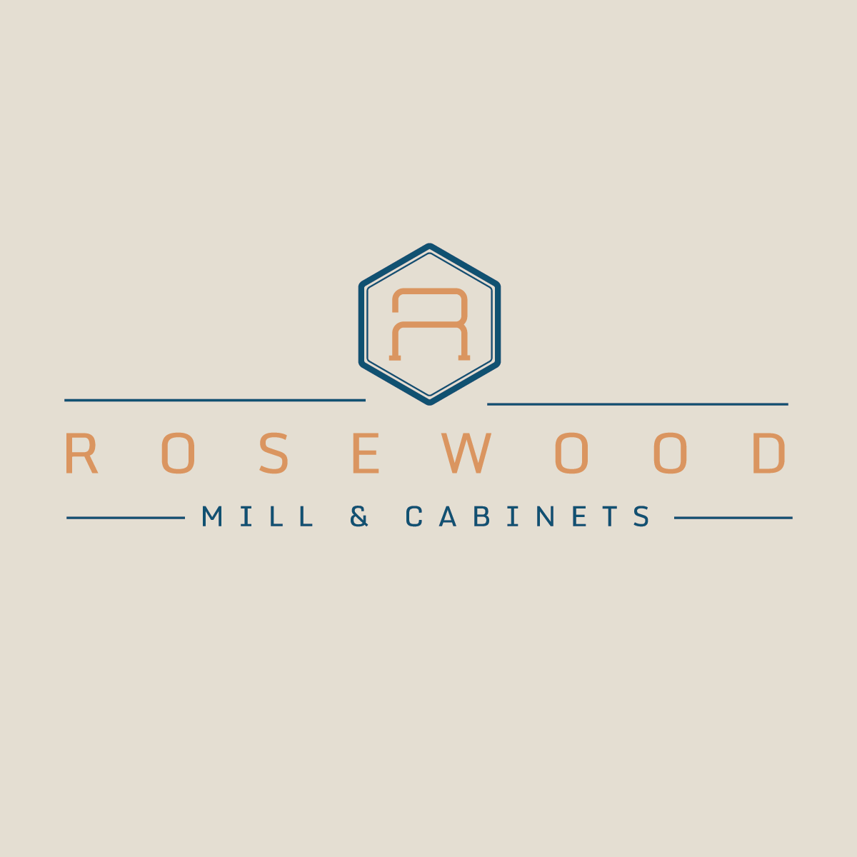 Avatar for Rosewood Mill & Cabinet