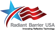 Avatar for Radiant Barrier USA