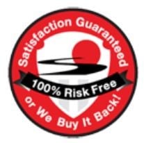 Avatar for Chesapeake Climate Control LLC