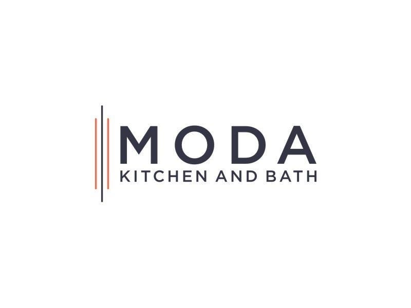 Avatar for Moda Kitchen and Bath