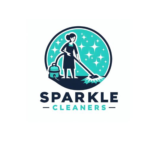 Avatar for Sparkle Cleaners