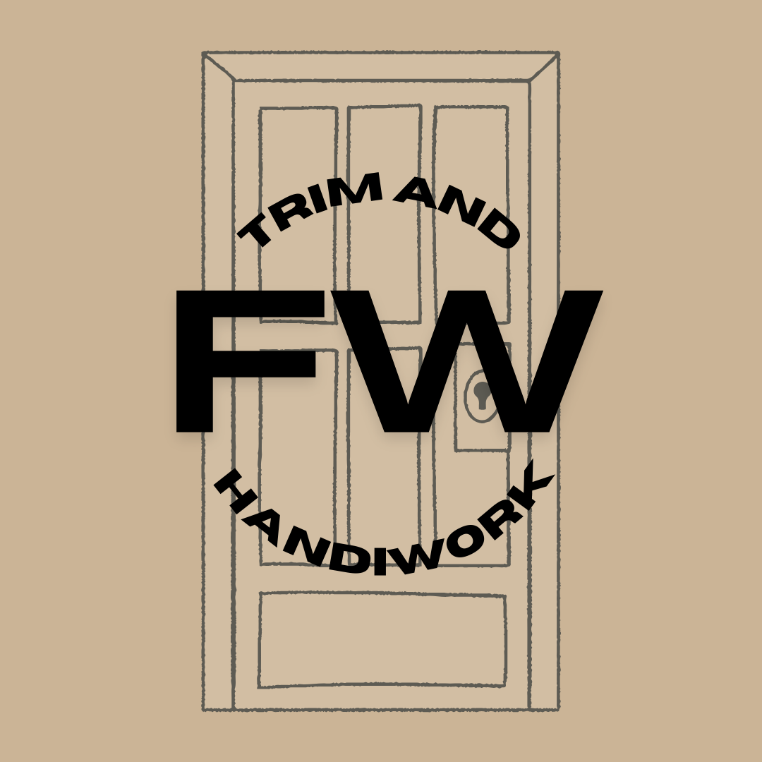Avatar for FW Trim and Handiwork LLC
