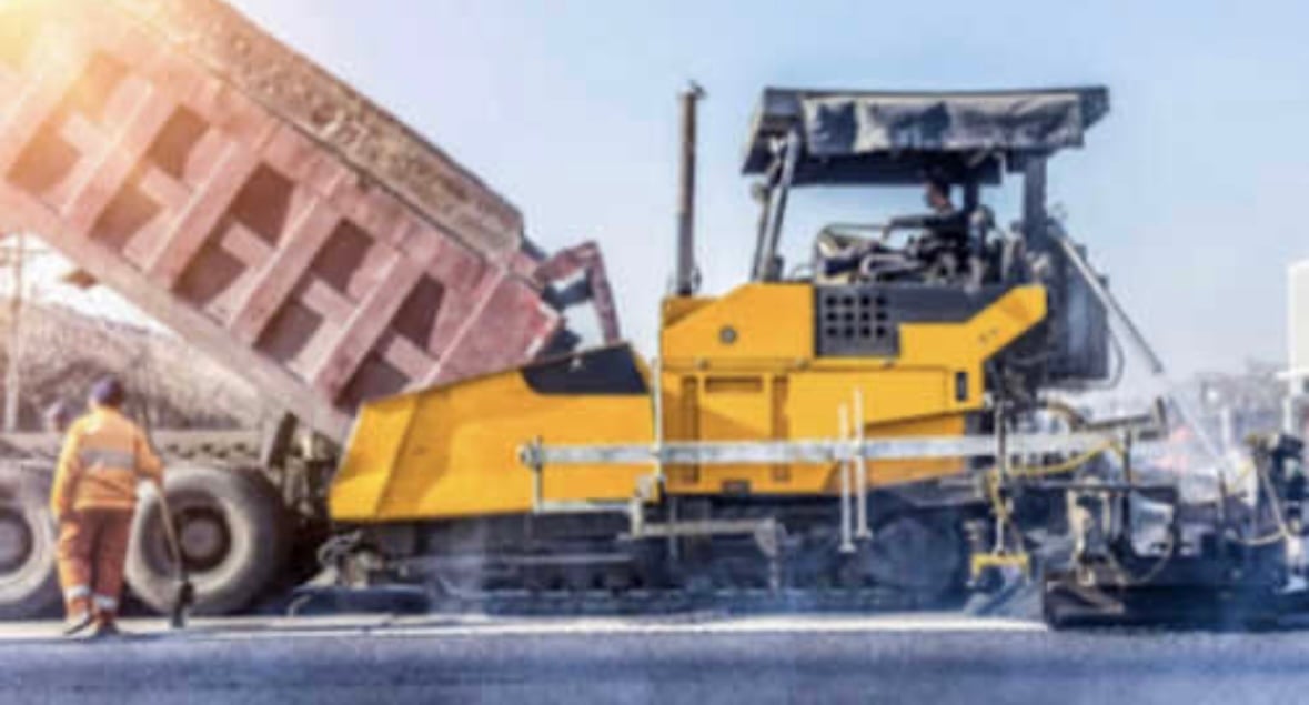 Avatar for Premier Paving