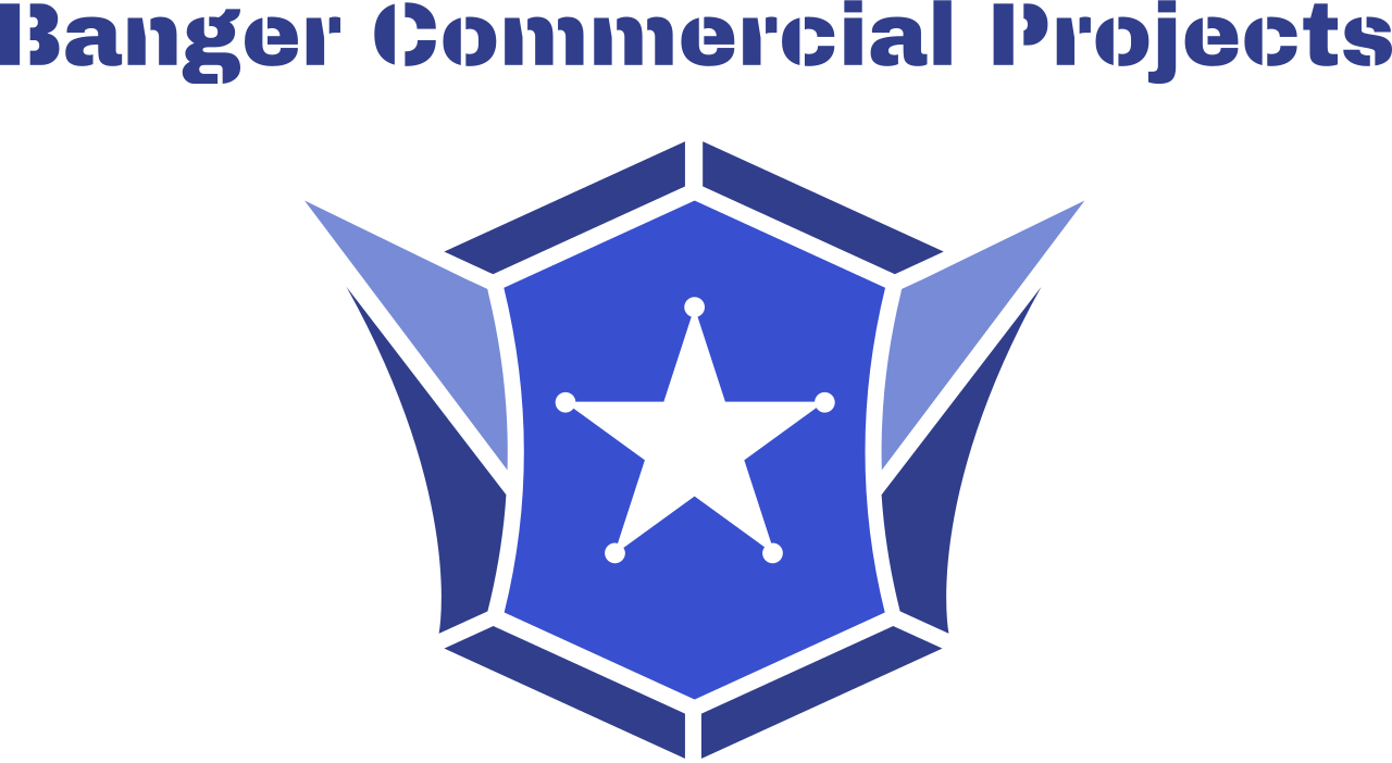 Avatar for Banger commercial projects