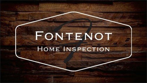 Avatar for Fontenot Home Inspection