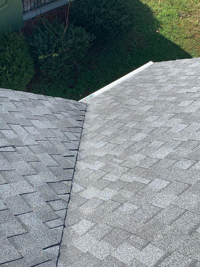 Big Anchor Roofing & Gutters Reviews Winston Salem, NC Angi