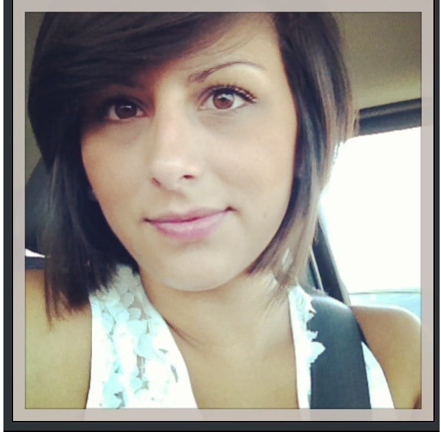 Avatar for Lange Commercial Cleaning