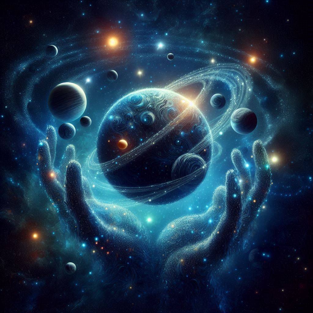 Avatar for Du-Moore Handyman