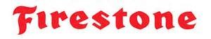Lancaster Firestone logo