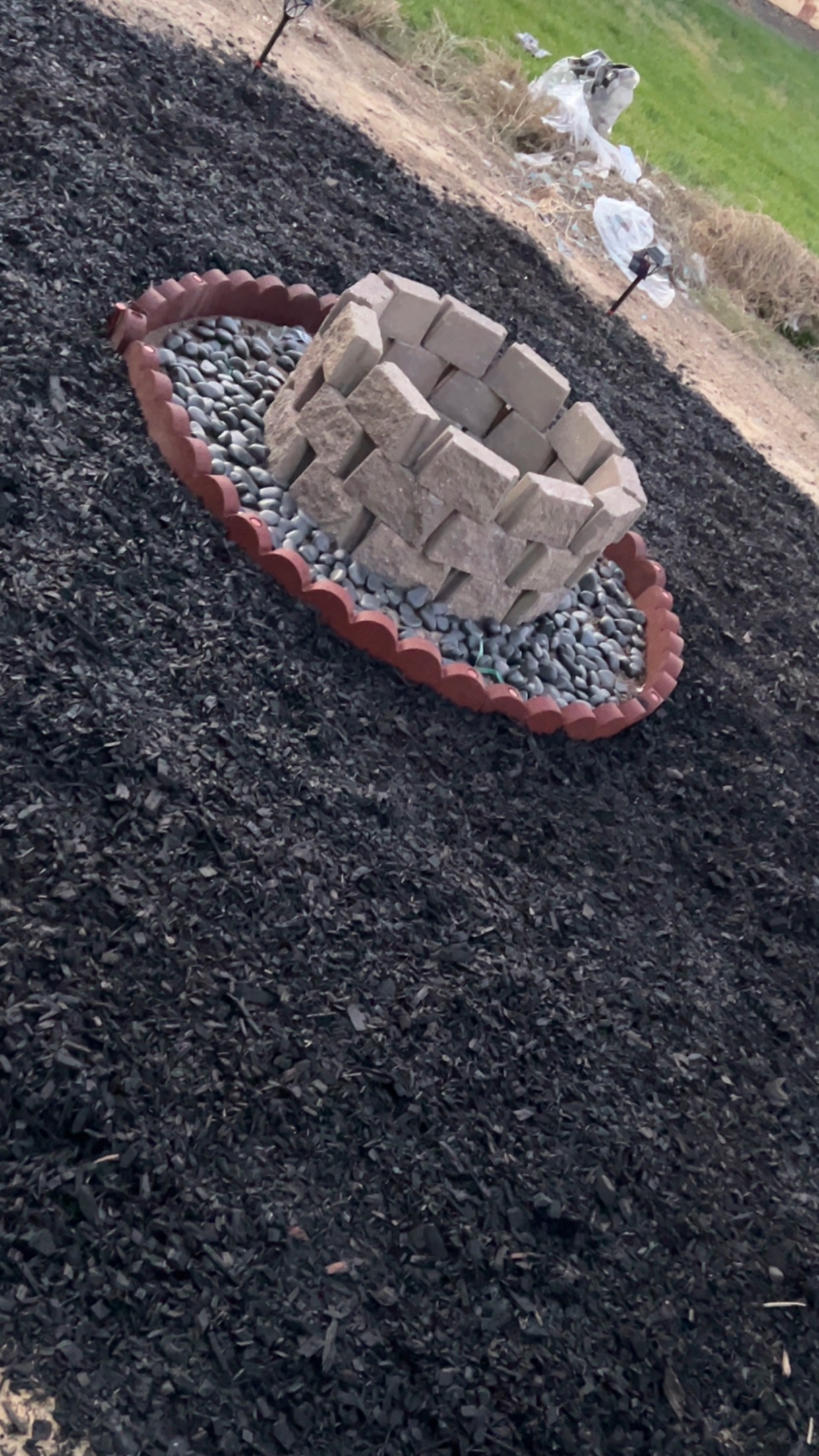 Avatar for Ur Handy Man