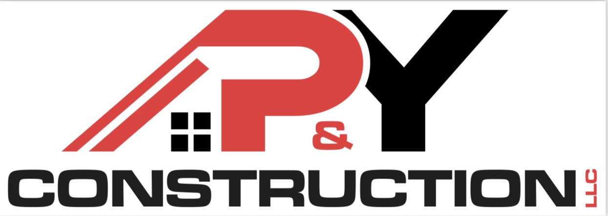 Avatar for P & Y Construction LLC 
