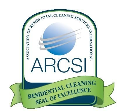 Avatar for Housekeeping Associates