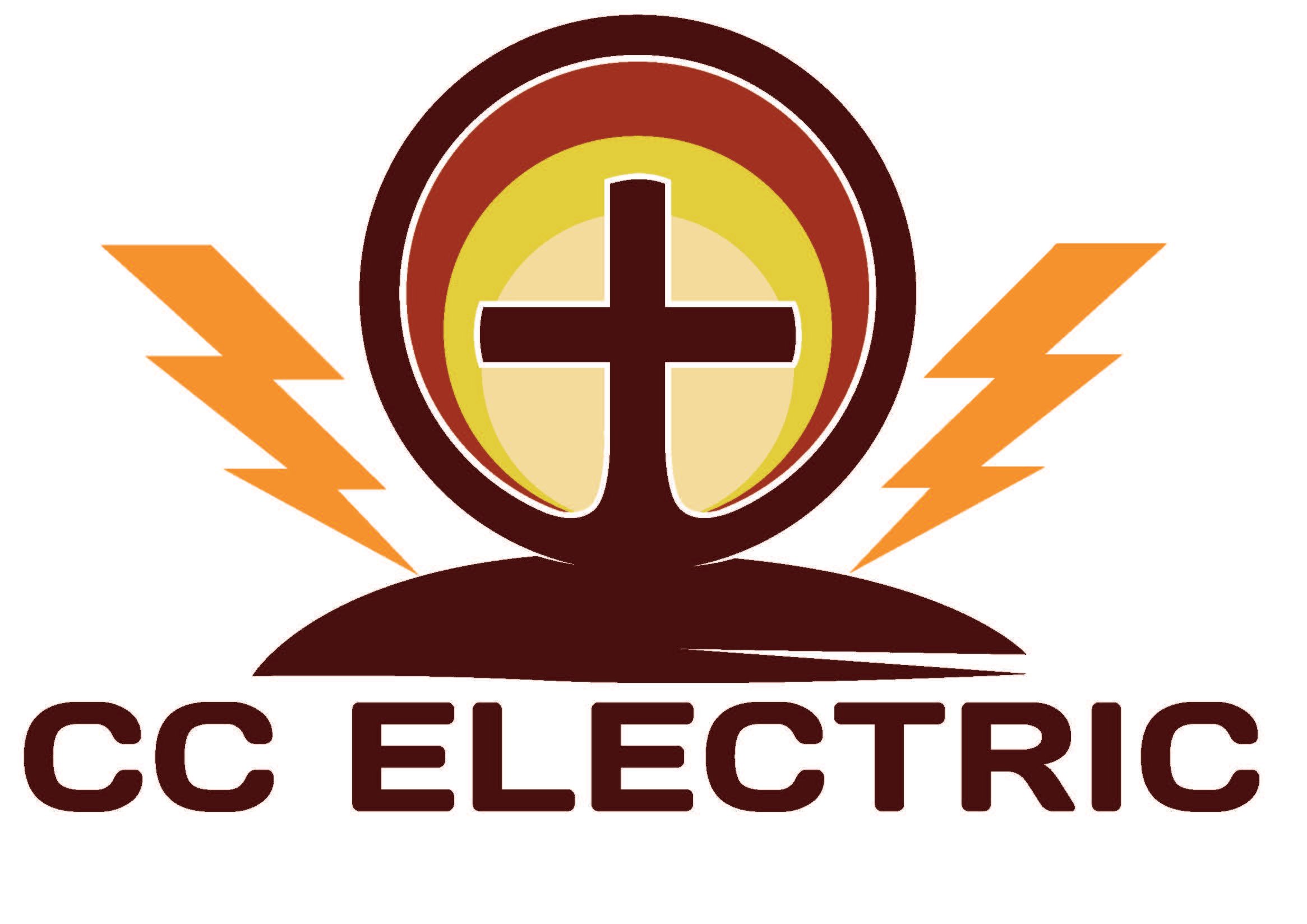 Avatar for CC Electric