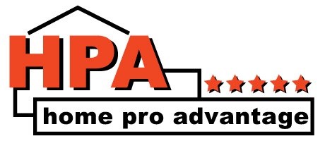Avatar for Home Pro Advantage