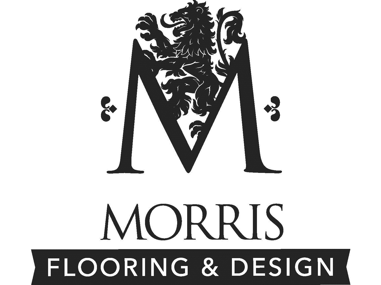 Avatar for Morris Flooring & Design