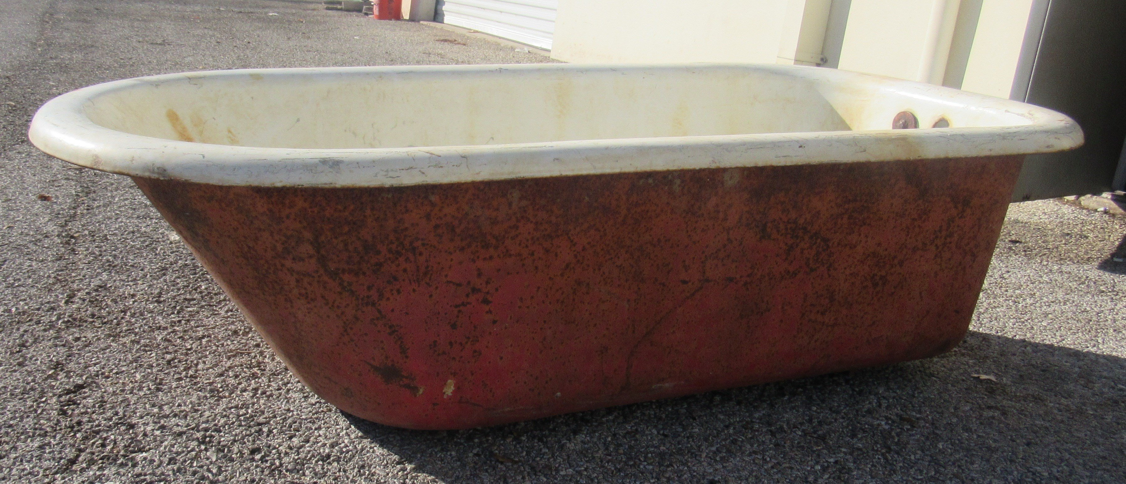 Avatar for Resurface 519, Inc.