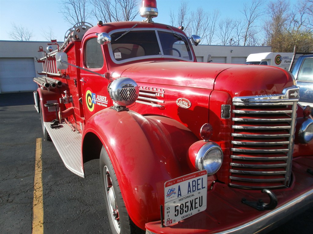 AAbel Reviews Dayton, OH Angi