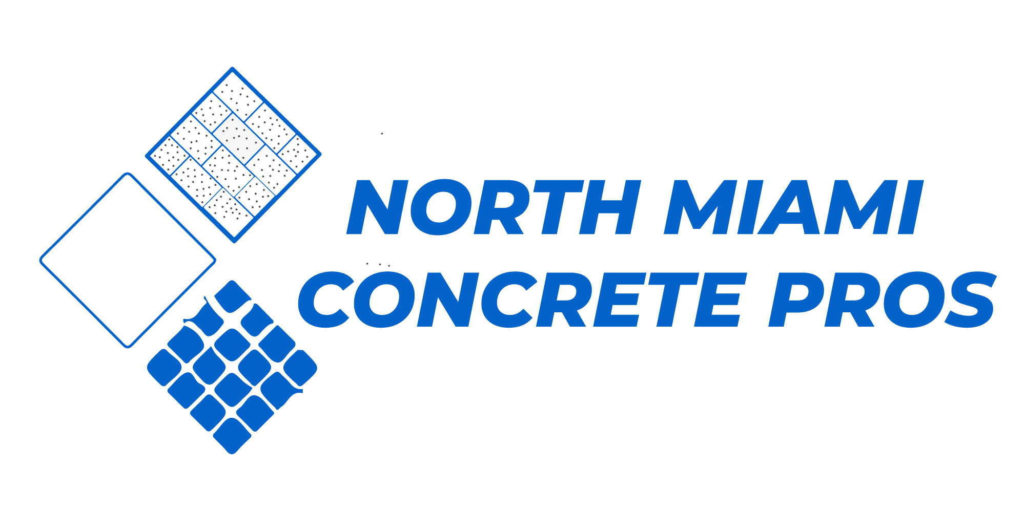 Avatar for North Miami Concrete Pros