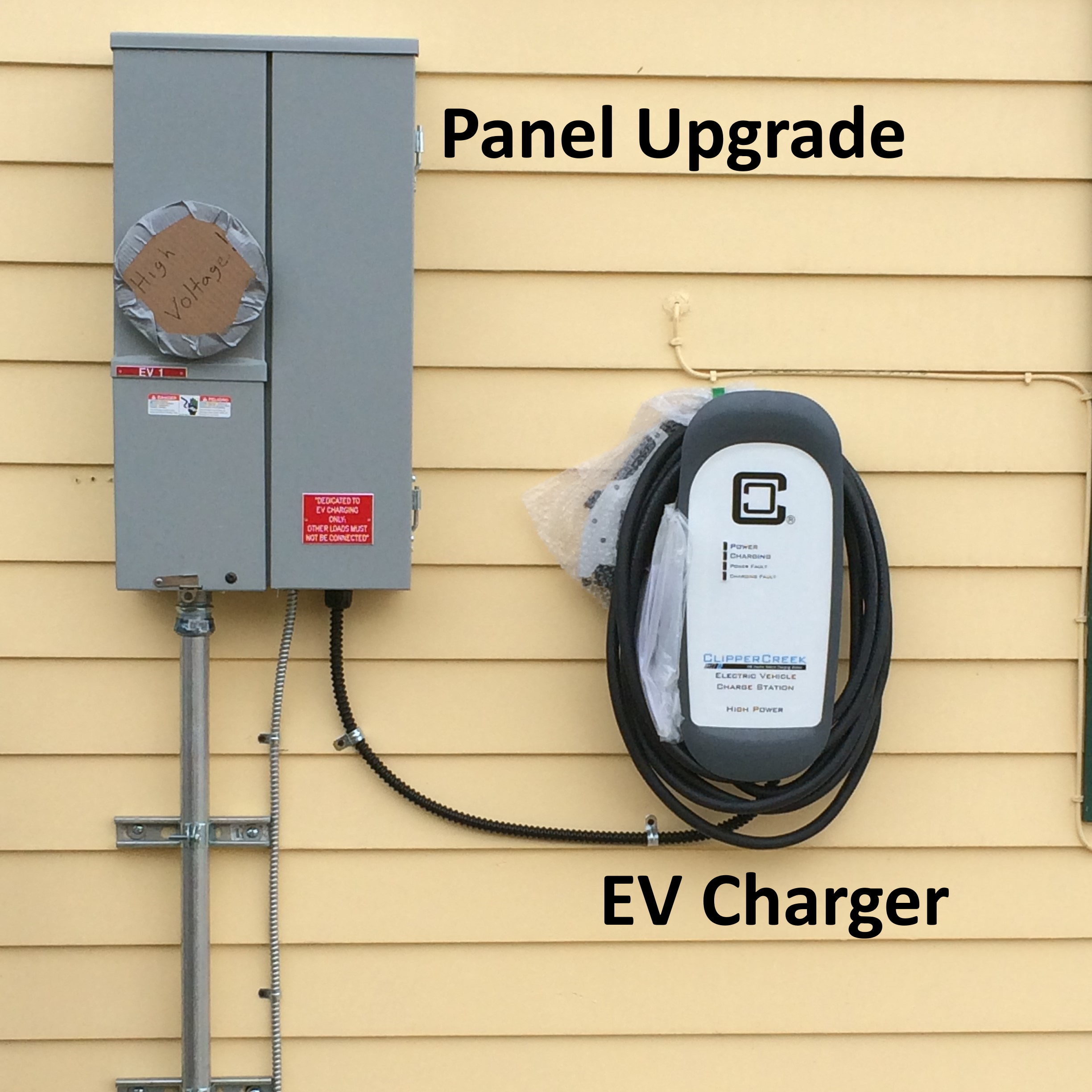 Fairway Electric Reviews Westlake Village, CA Angi
